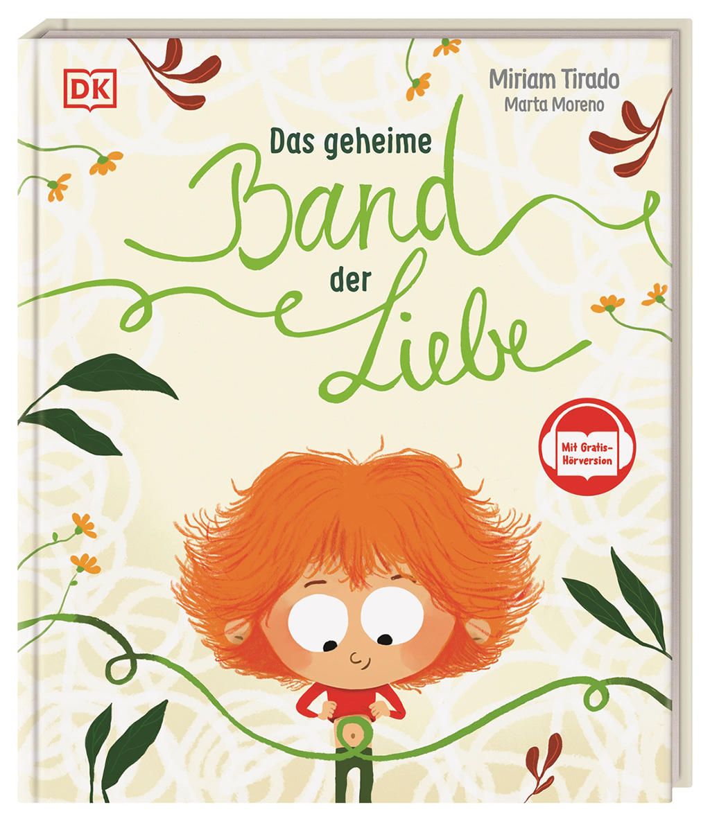 Band der Liebe