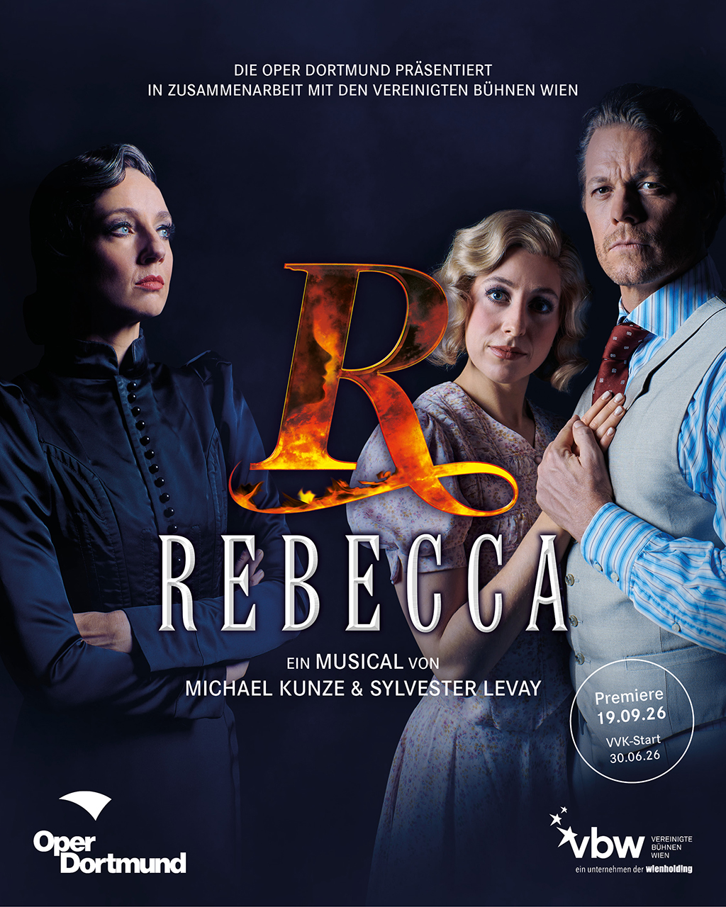 REbecca