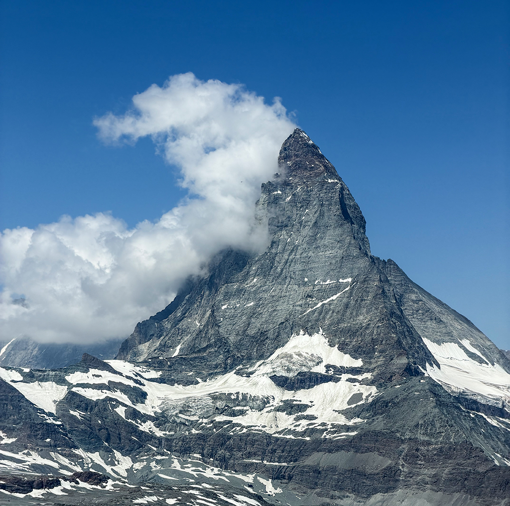 Matterhorn