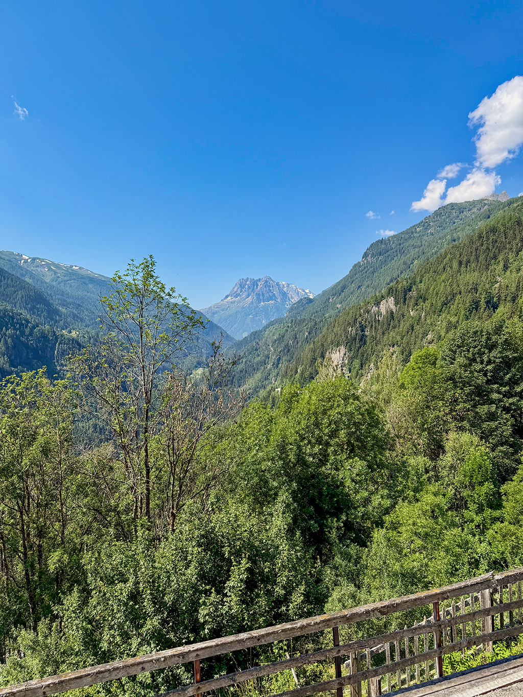 Landschaft